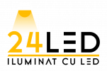 24LED