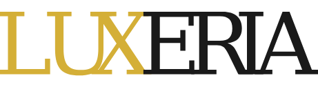 Luxeria